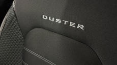 Dacia Duster 1.0 TCe 90 Prestige 5dr Petrol Estate